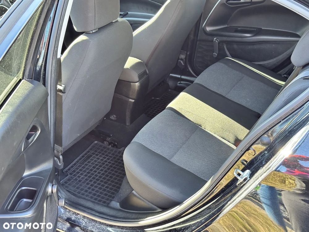 Fiat Tipo 1.4 16v Pop EU6d - 31