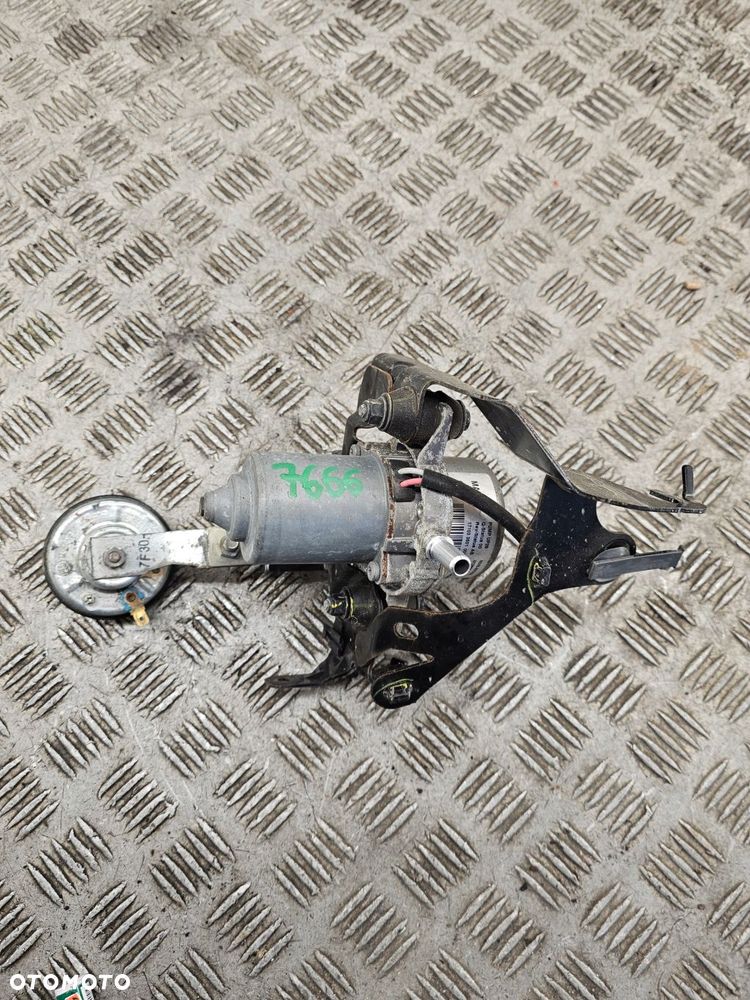 pompa vacum wakum n243-437h0a mazda mx5 mx-5 4 iv nd - 1