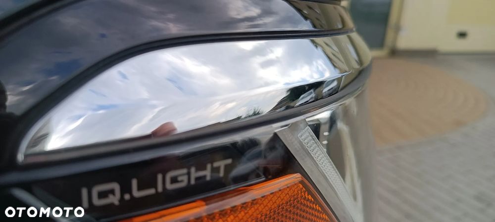 Volkswagen Atlas - 9