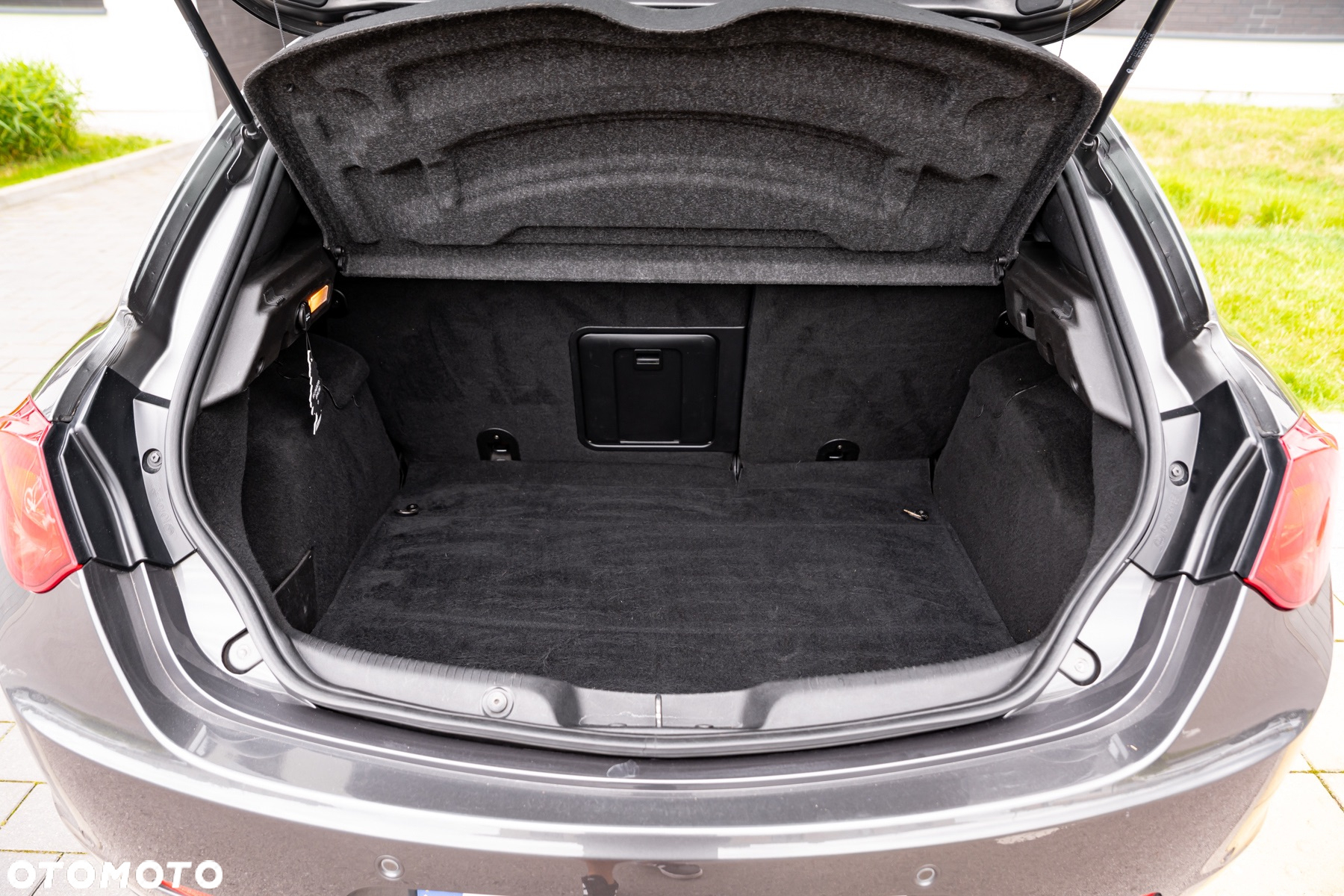 Alfa Romeo Giulietta 1750 TBi QV TCT - 19