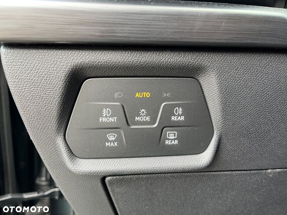 Cupra Formentor - 24