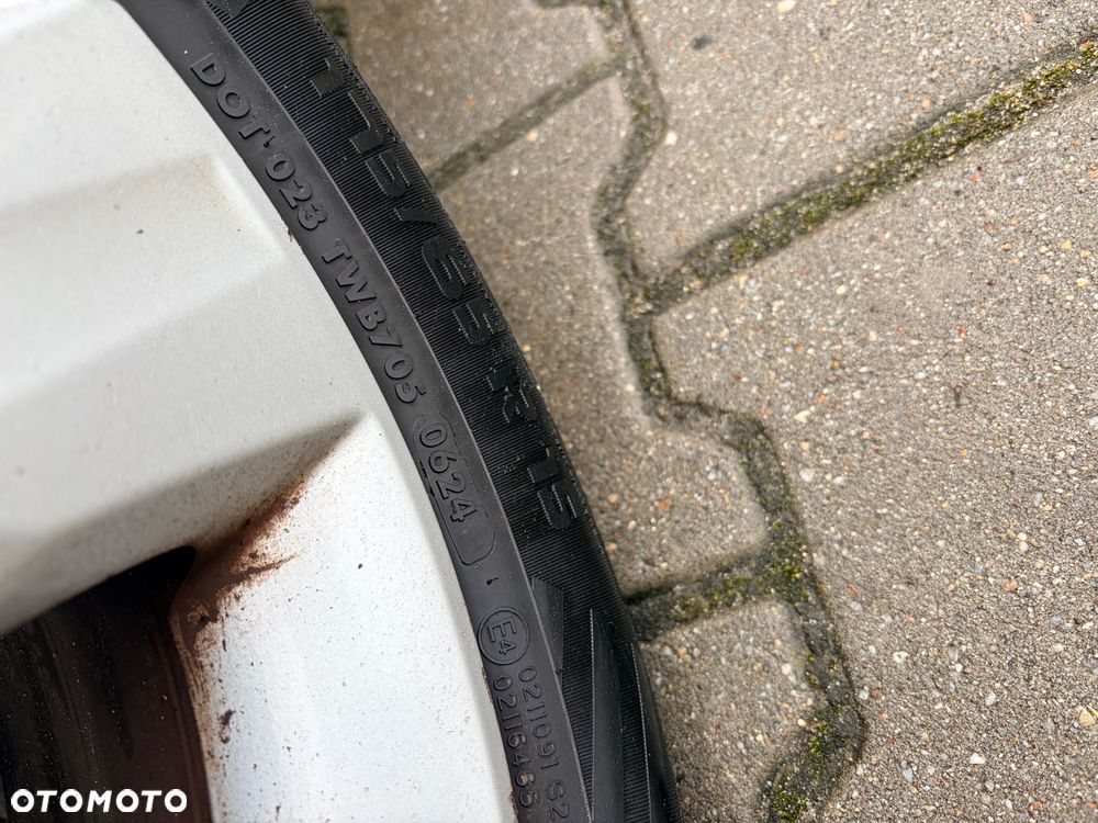 Honda Jazz 1.4 i-VTEC i-Shift Elegance - 11