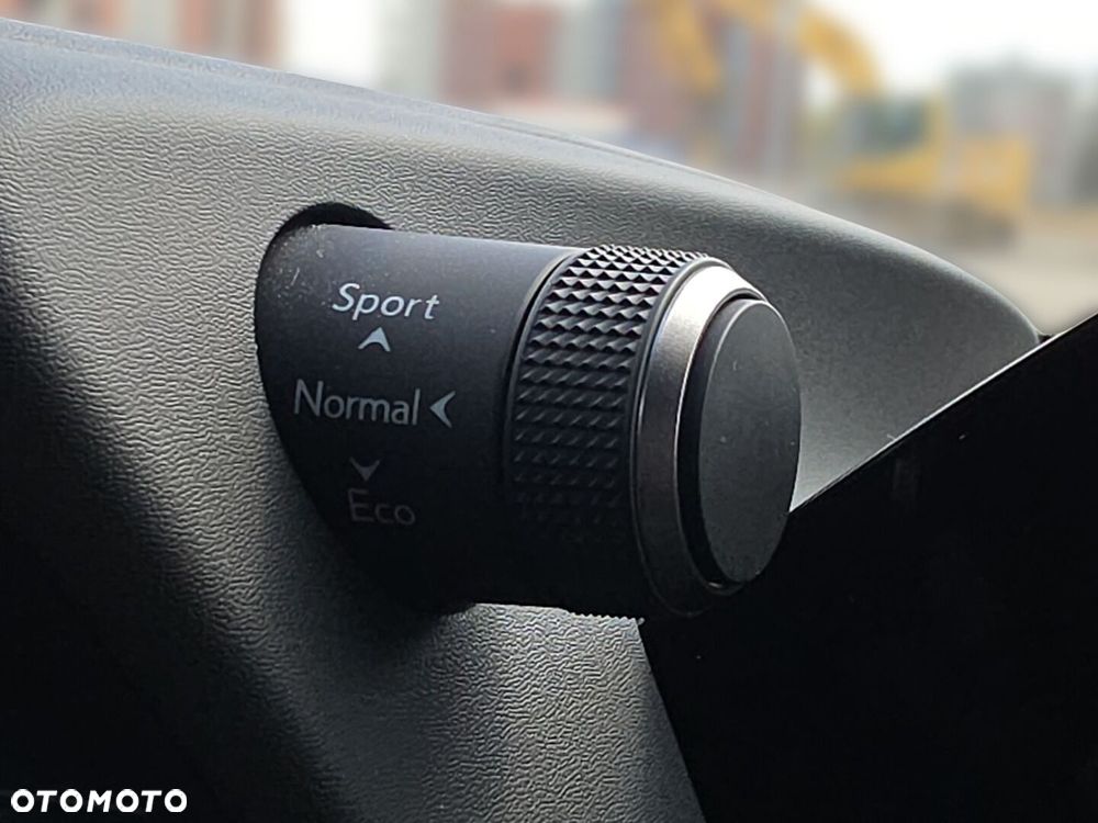 Lexus UX 250h GPF F Sport Design+ 2WD - 18