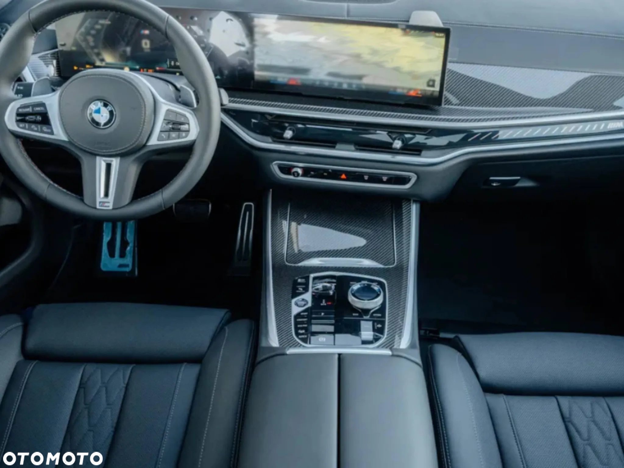 BMW X5 - 6