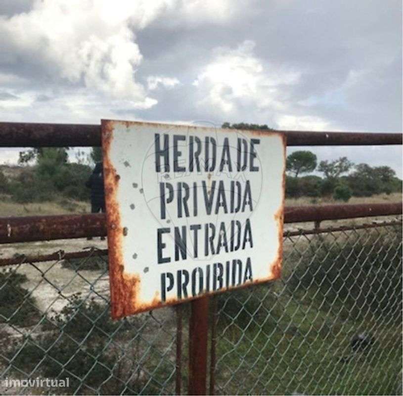 Terreno  para venda - Grande imagem: 3/5