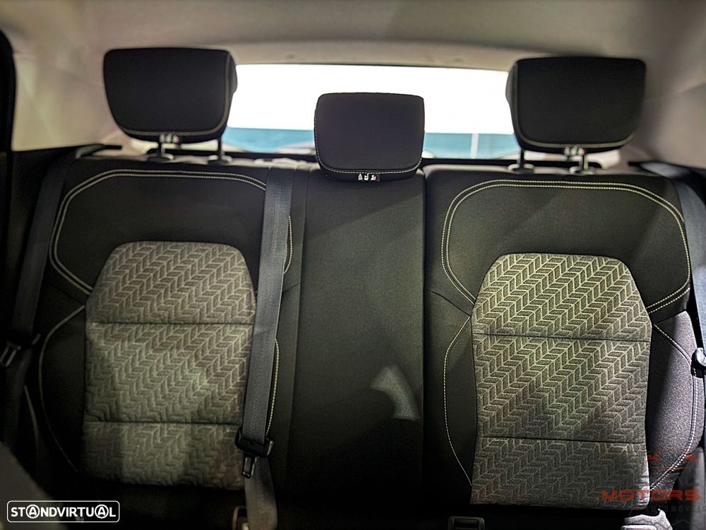 Renault Clio 1.0 TCe Limited - 37