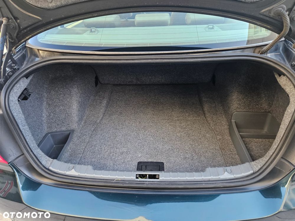 BMW Seria 3 - 15