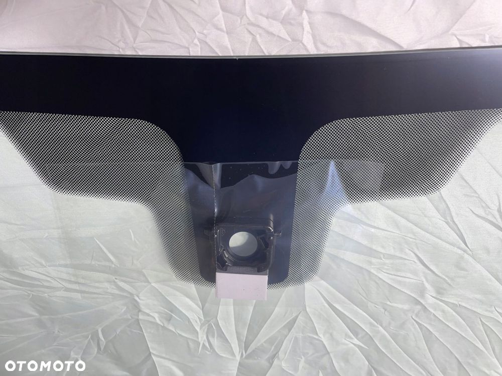 bmw x2 f39 szyba przednia nowa sensor hud 2018-2023 - 5