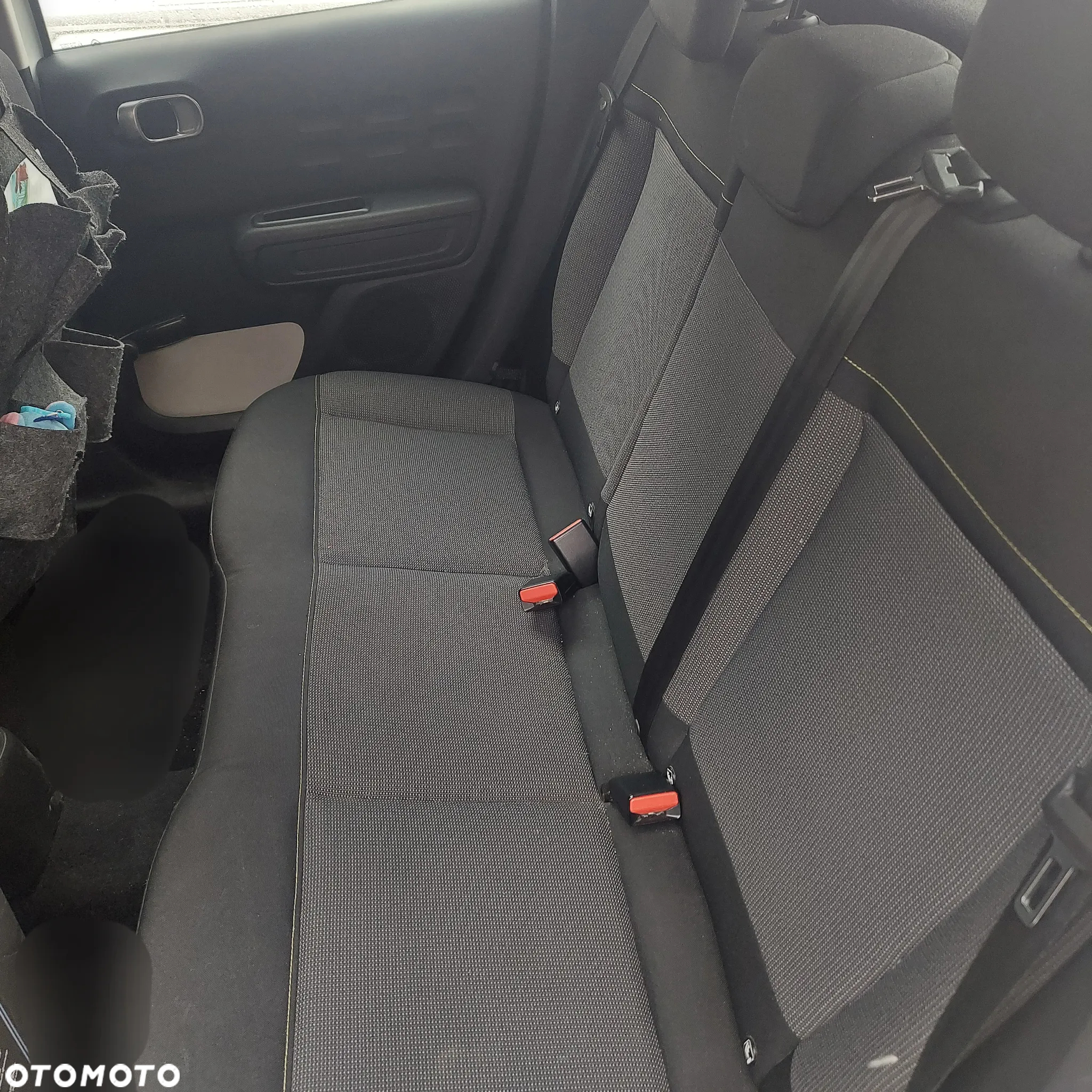 Citroën C3 - 2