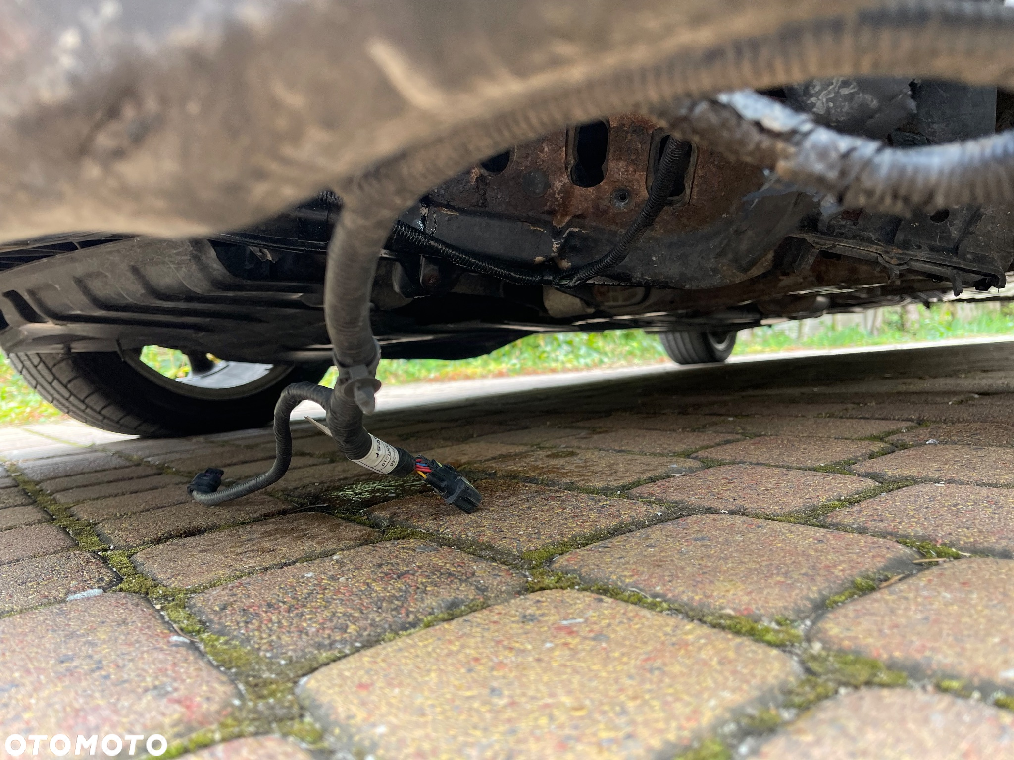 Kia Ceed Cee'd 1.6 Crdi XL - 26
