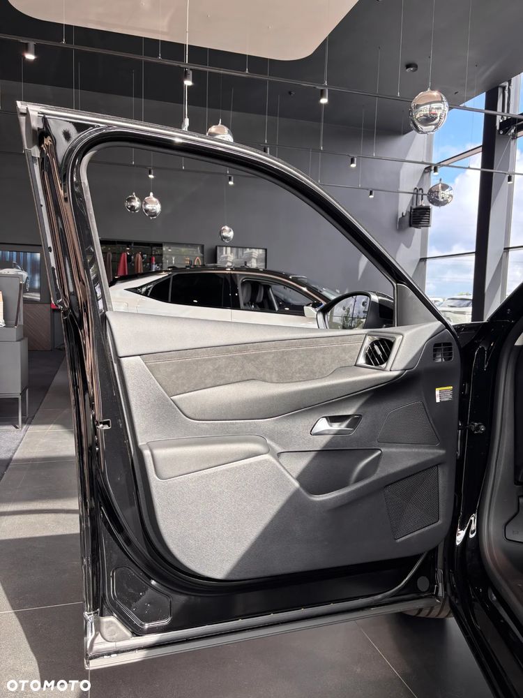 DS Automobiles DS 3 - 13