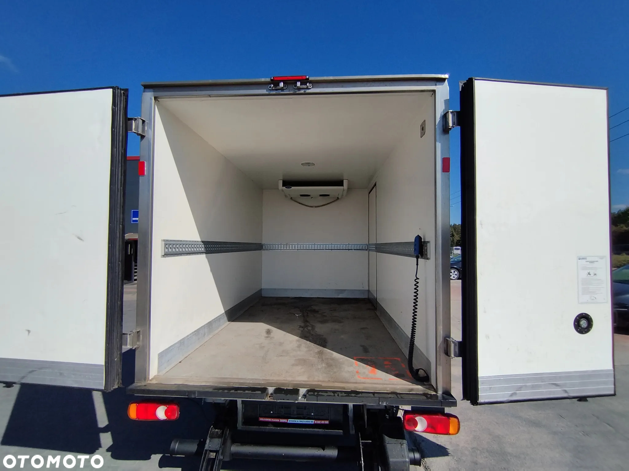 Renault Master - 10
