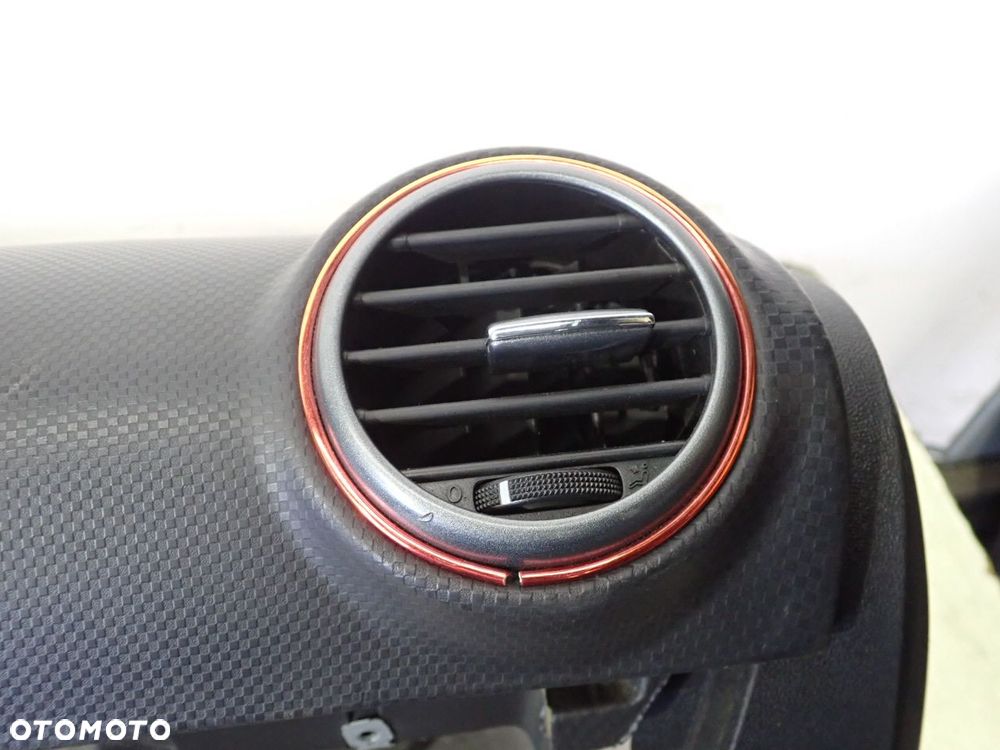 DESKA ROZDZIELCZA SEAT LEON II 1P0857067 - 25