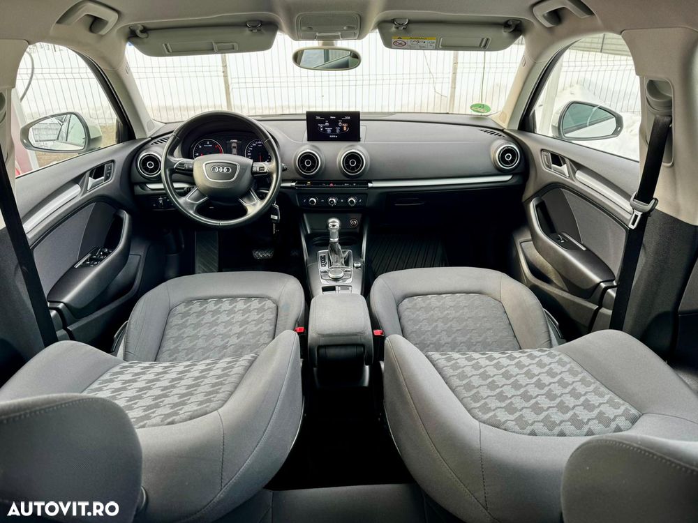 Audi A3 ver-1-6-tdi-ack-clean-diesel-s-tronic-ambiente - 26