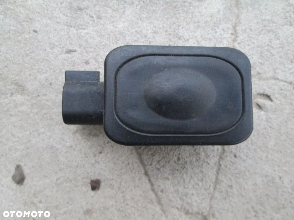 przycisk otwierania klapy tyŁ lincoln navigator ford expedition - 1