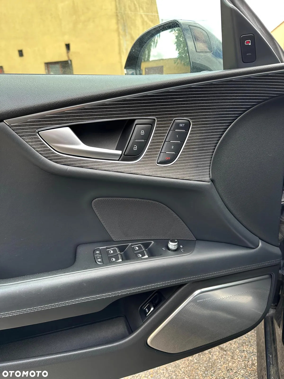 Audi A7 Sportback 3.0 TDI Quattro Tiptronic - 4