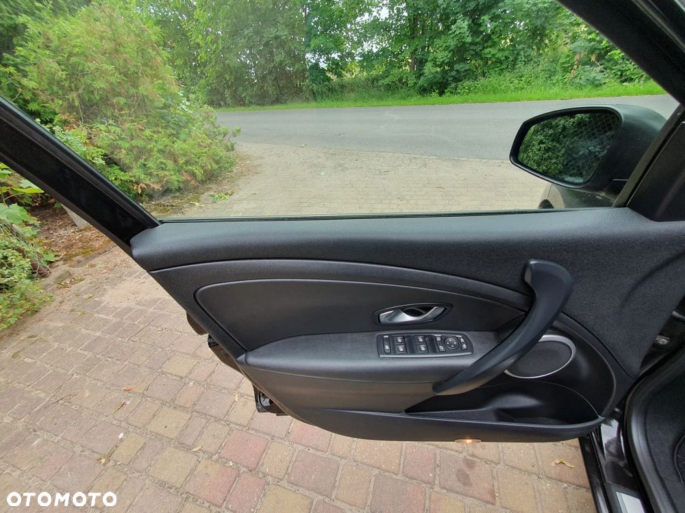 Renault Megane TCe 130 Luxe - 9