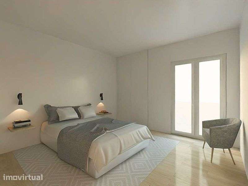 Apartamento t2 à venda na Rua das Caravelas, 3 nB - Grande imagem: 4/9