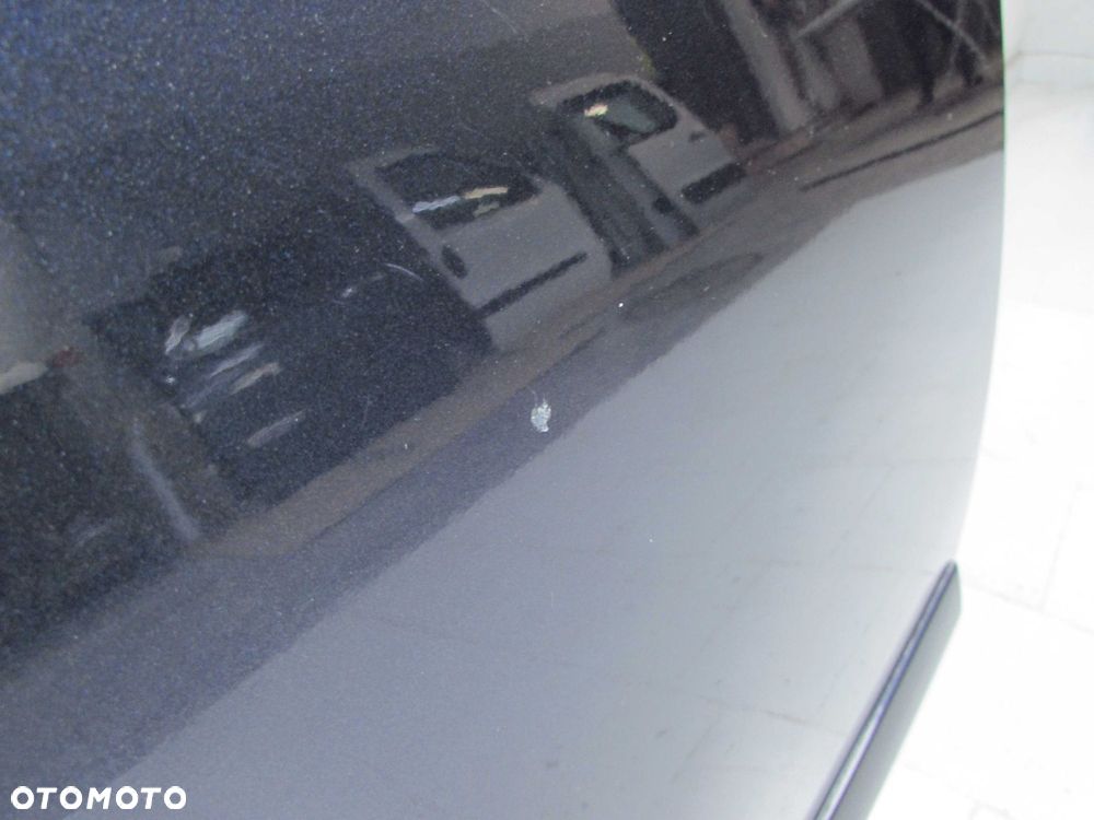 LEXUS RX 400 RX400 H 04-09 DRZWI TYL PRAWY PRAWE TYLNE KPL 8R7 - 7