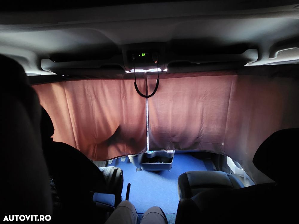Renault Master - 9