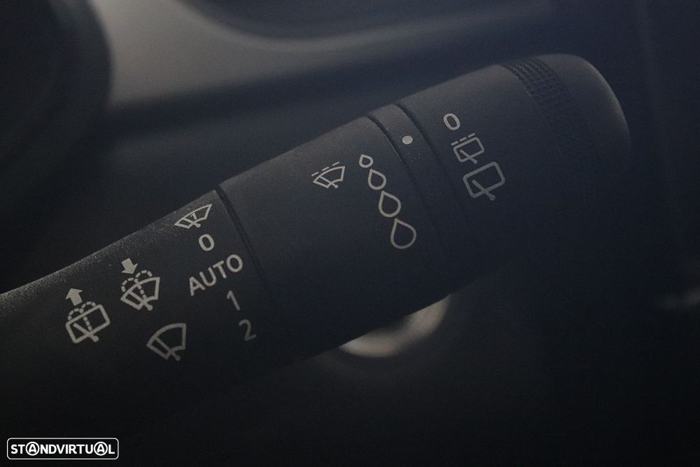 Renault Captur 1.0 TCe Techno — fotografia 18