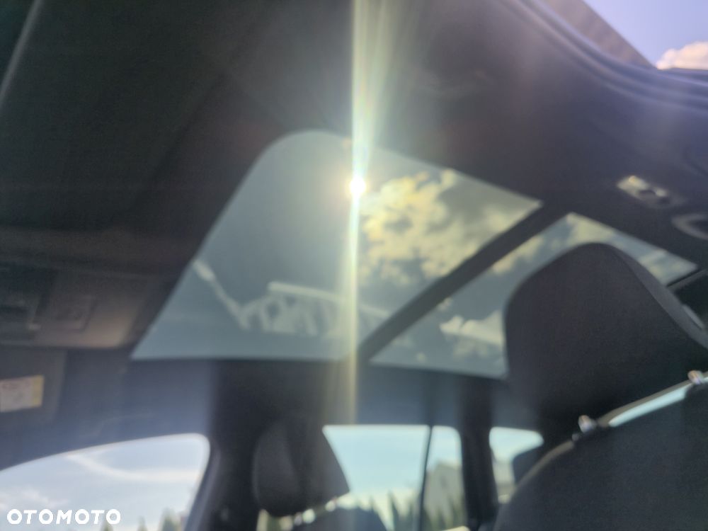 Volkswagen Golf GTD (BlueMotion Technology) DSG - 9