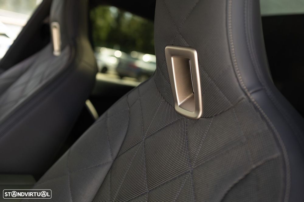 BMW iX xDrive 40 Pack Desportivo - 27