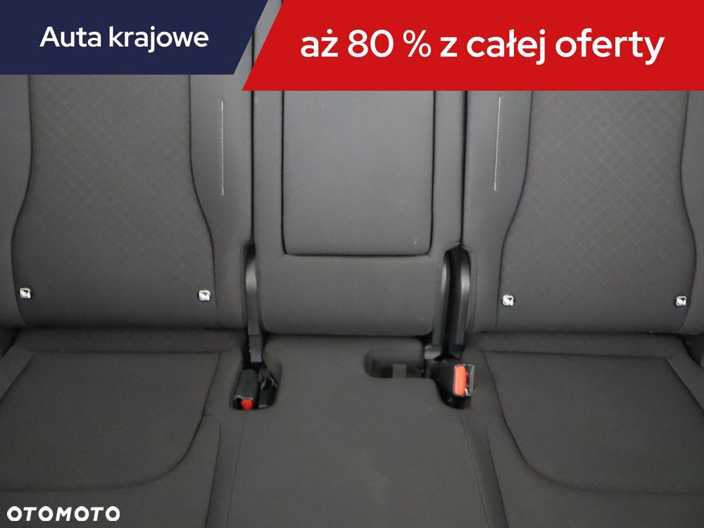 Kia Sportage - 12