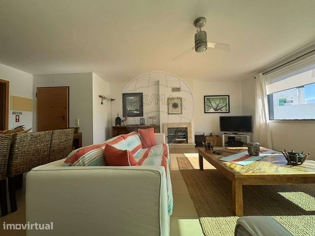 Apartamento T2 para arrendamento - Grande imagem: 5/25