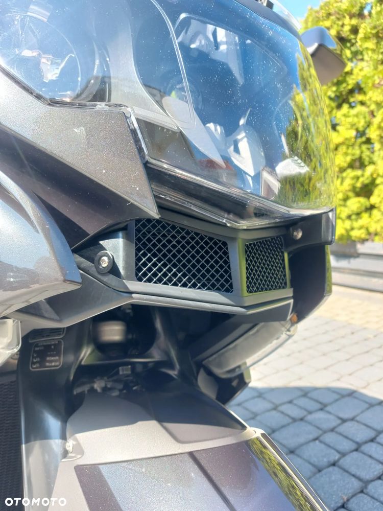 BMW K - 31