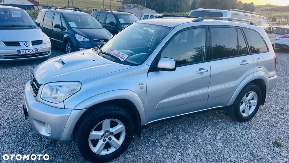 Honda CR-V - 29