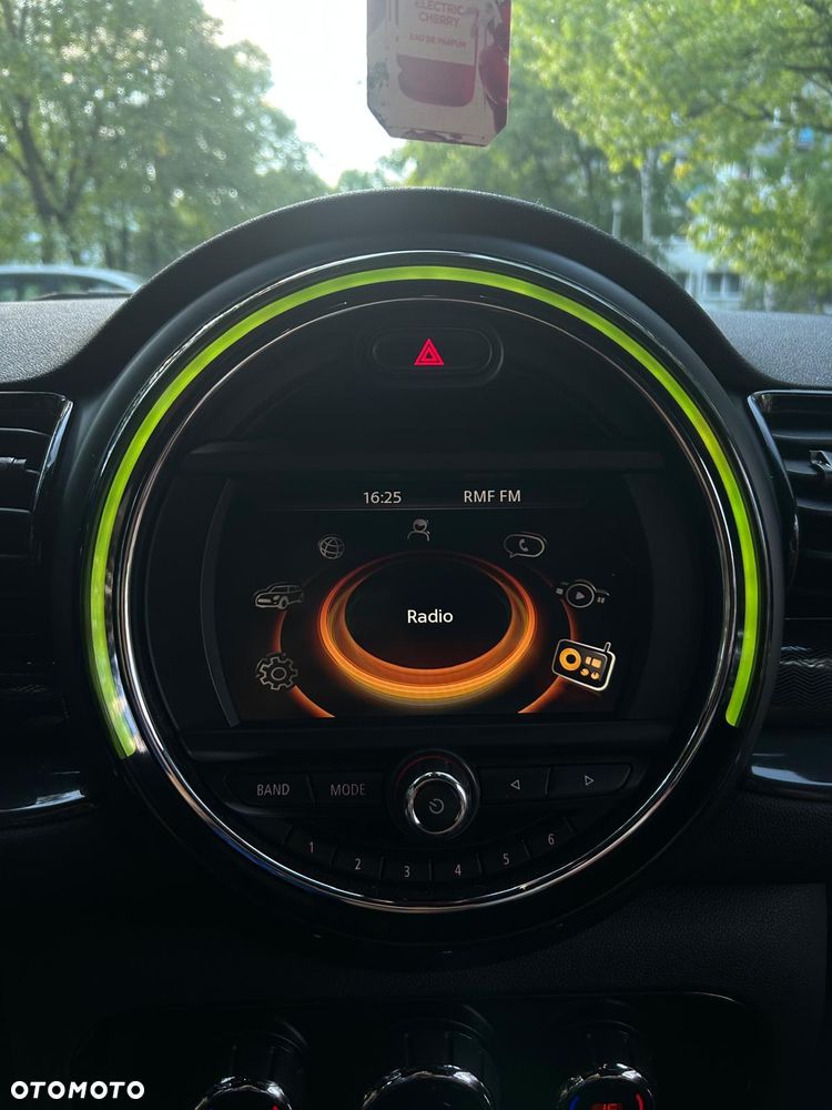 MINI Clubman Cooper Estate Edition - 16