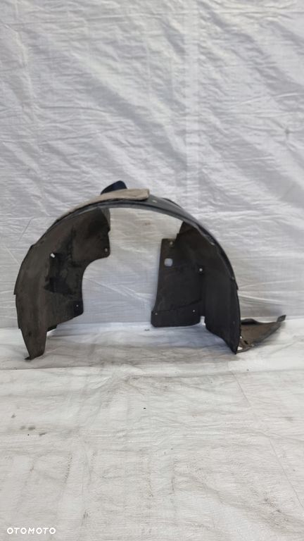Nadkole prawy przód przednie Opel Mokka A 95422561 - 4