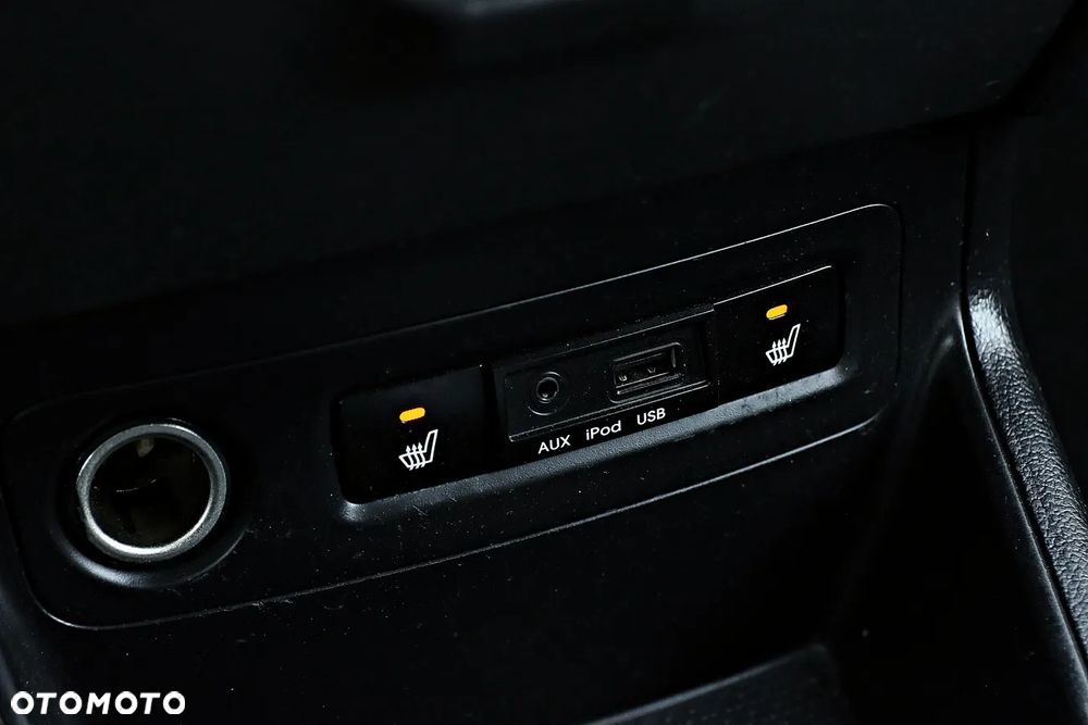 Hyundai i20 1.25 Comfort - 38