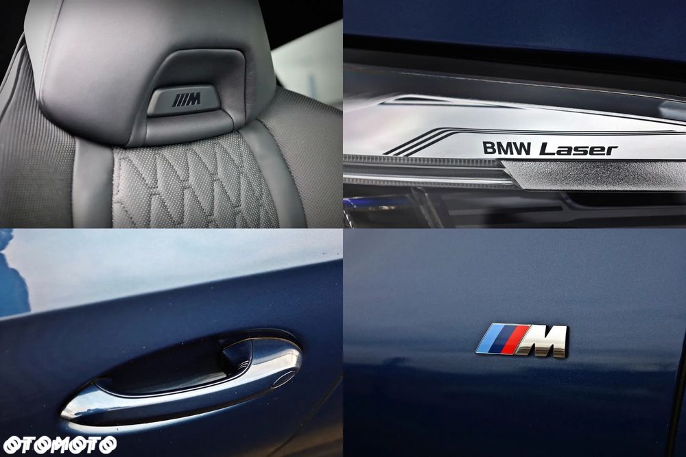 BMW X6 - 19