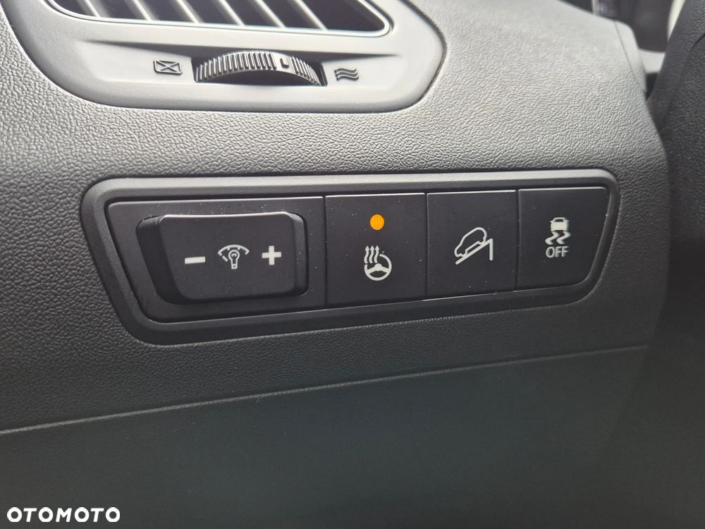 Hyundai ix35 1.6 GDI Style 2WD - 19