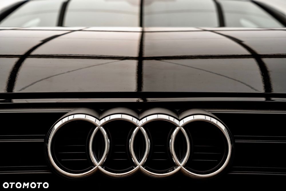 Audi A4 Avant 2.0 TDI Sport S tronic - 6