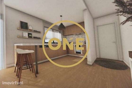 Venda Apartamento - Grande imagem: 5/14