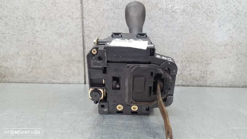 ALAVANCA VELOCIDADES MERCEDES-BENZ CLASSE C 1998 - 2