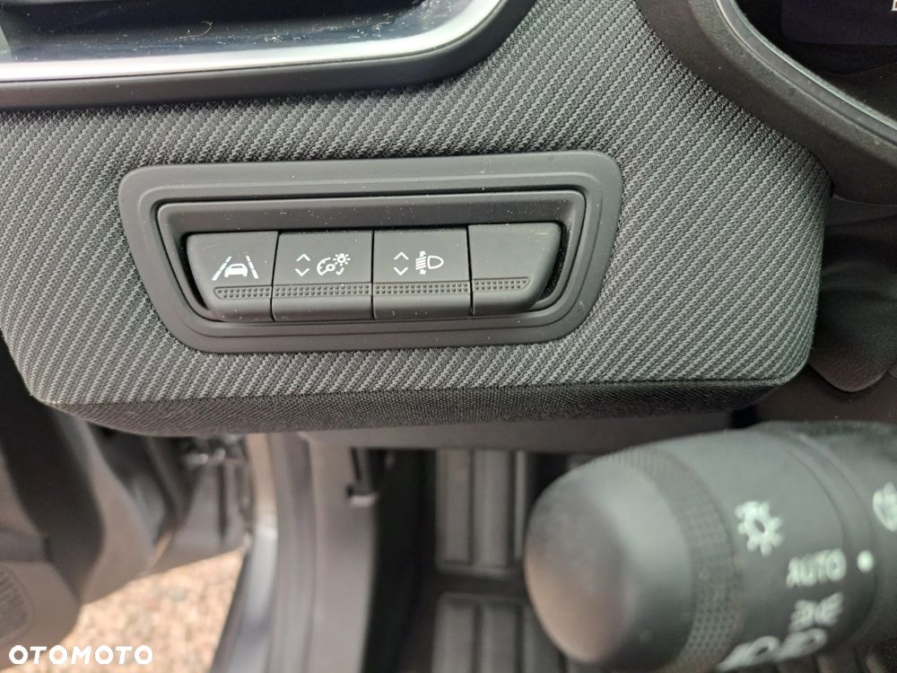 Renault Clio TCe 90 ESPIRIT ALPINE - 15