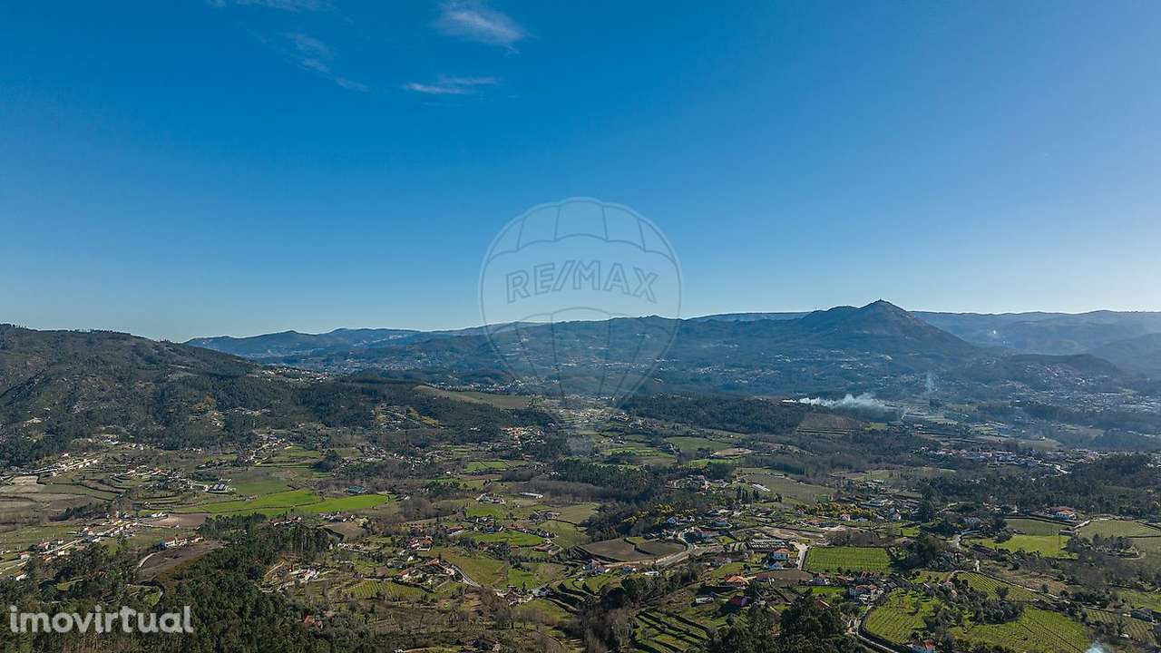 Terreno  para venda - Grande imagem: 5/15