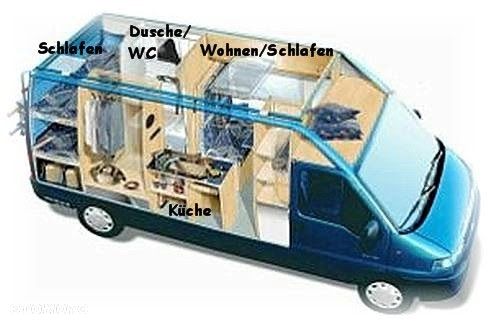 Citroën JUMPER - 5
