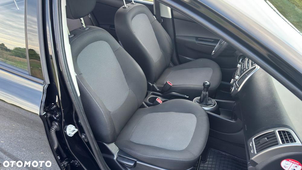 Hyundai i20 1.2 5 Star Edition - 14