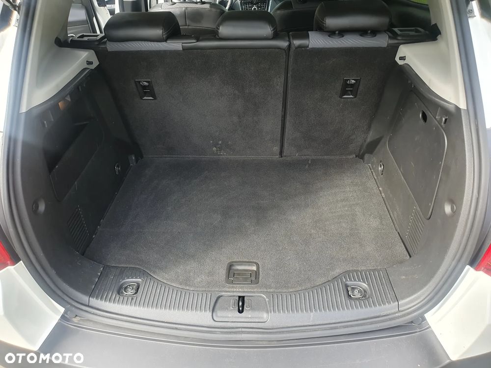 Opel Mokka 1.4 T Cosmo - 34