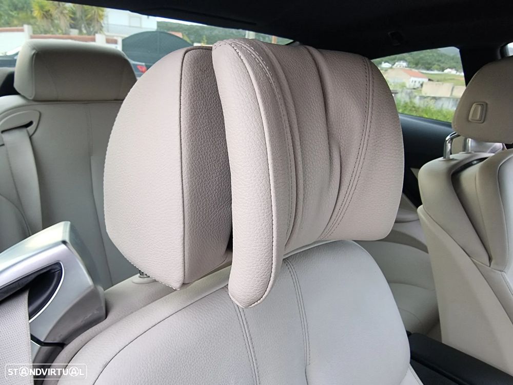 BMW 640 d M Sport Edition - 38