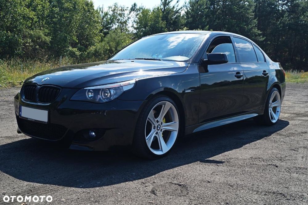 9j ET24 10j ET14 felgi 19 BMW 5x120 jak Styling 128 E65 E34 E39 E32 E38 E60 E63 F01 wklęsłe concave M Pakiet F10 F12 X5 X6 E90 E91 - 29