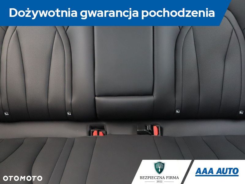 Chery Tiggo 7 - 12