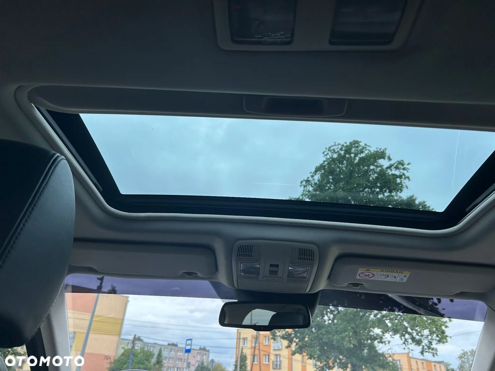 Mazda 6 SKYACTIV-D 175 Drive i-ELOOP Sports-Line - 12