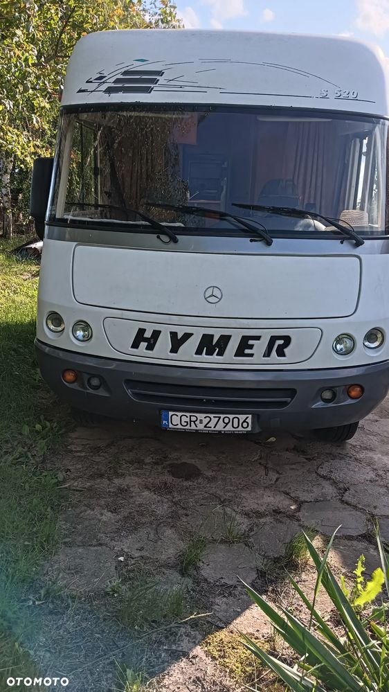 Mercedes-Benz Sprinter 312D - 32