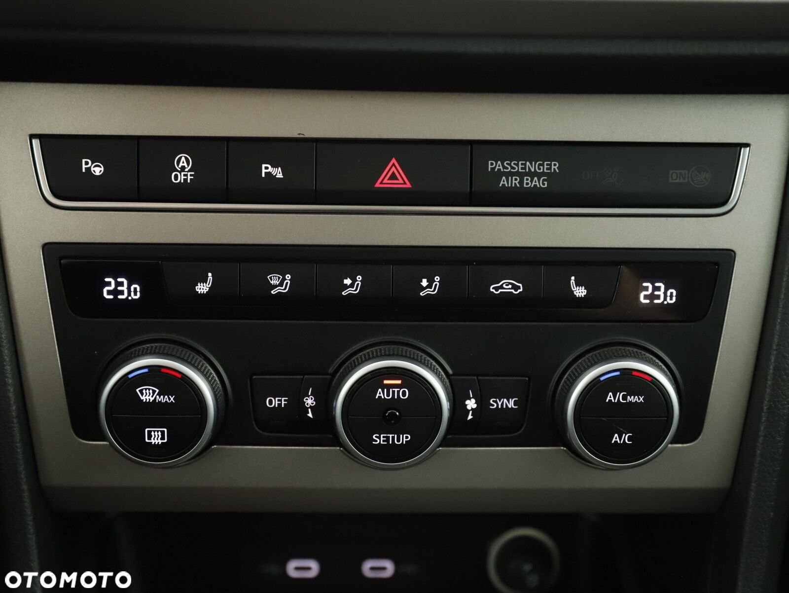 Seat Ateca - 14